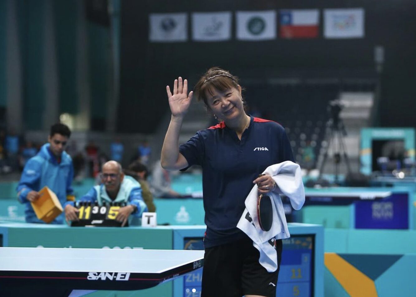 Screenshot 2024-08-10 at 2.28.13 PM